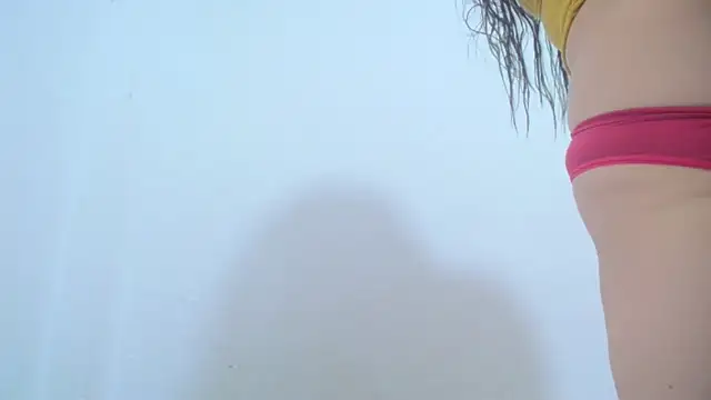 moan sex2 online show from 03/08/25, 08:33