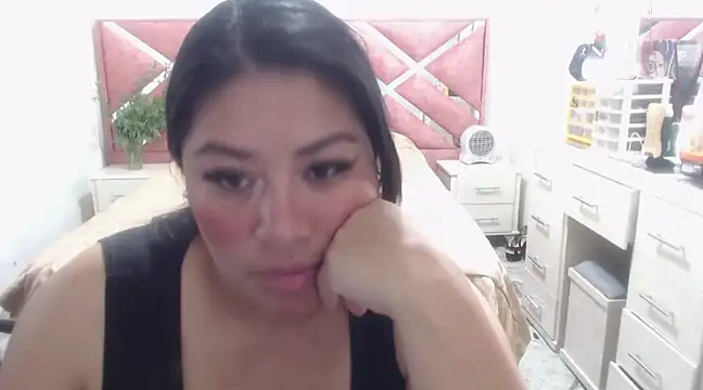 moan sex2 online show from 03/11/25, 05:38