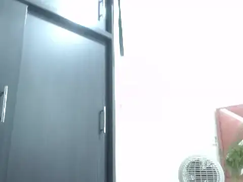 moan sex2 online show from 03/14/25, 09:46