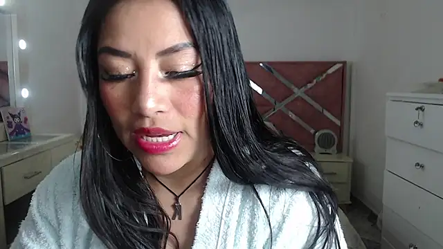 moan sex2 online show from 10/04/25, 11:03