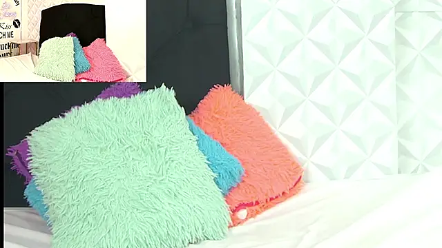 moan sex2 online show from 10/22/25, 04:40