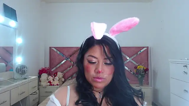 moan sex2 online show from 10/30/25, 09:37