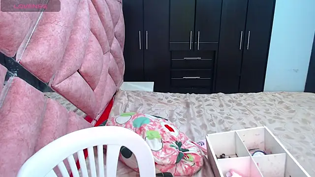 moan sex2 online show from 04/14/26, 08:37