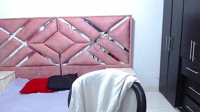 moan sex2 online show from 05/11/26, 03:34