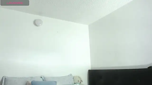 Angelina Stone 65 online show from 03/11/25, 01:23