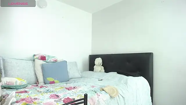 Angelina Stone 65 online show from 03/18/25, 11:09