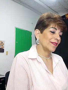 Angelina Stone 65 online show from 03/14/26, 12:17