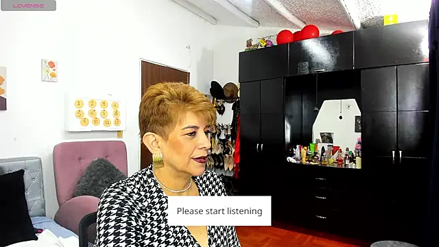 Angelina Stone 65 online show from 05/15/26, 12:39