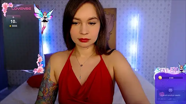 Snapshot of Not_dishwasher chatting on 03/22/25, 06:54 Not dishwasher online show from 03/22/25, 06:54