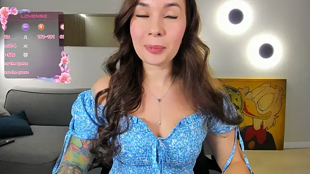 Snapshot of Not_dishwasher chatting on 11/20/25, 01:44 Not dishwasher online show from 11/20/25, 01:44