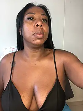 IsabellaaSmith online show from 12/27/24, 12:12