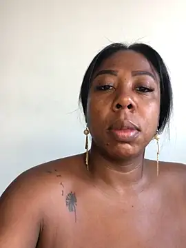 IsabellaaSmith online show from 01/20/25, 12:39