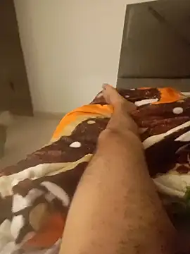 mia submissivewhore online show from 12/20/24, 09:32