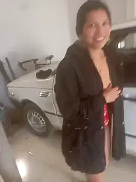 mia submissivewhore online show from 03/15/25, 06:32