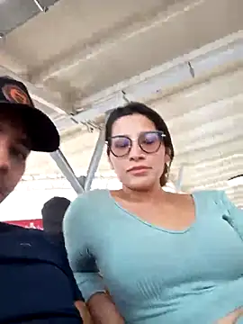 mia submissivewhore online show from 03/17/25, 06:53