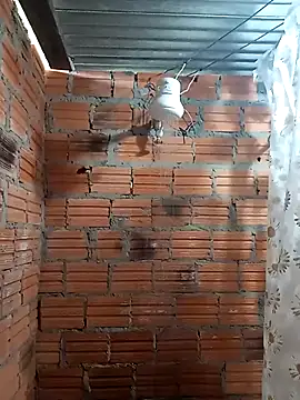 Mateus3040 online show from 09/13/25, 06:40