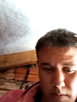 Mateus3040 online show from 09/24/25, 03:26