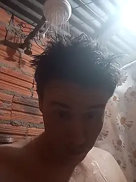 Mateus3040 online show from 09/30/25, 08:58