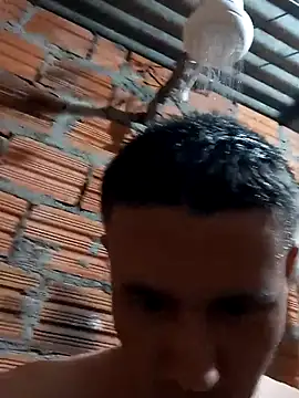 Mateus3040 online show from 10/02/25, 11:56