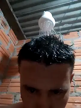 Mateus3040 online show from 10/06/25, 09:01