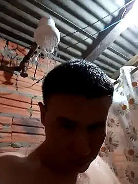 Mateus3040 online show from 10/12/25, 11:26