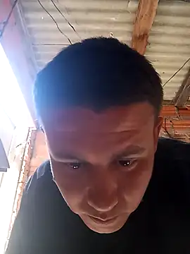 Mateus3040 online show from 10/14/25, 05:36