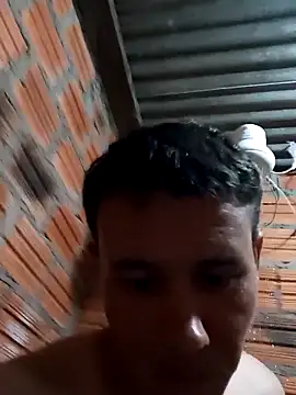 Mateus3040 online show from 11/03/25, 09:38