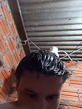 Mateus3040 online show from 12/13/25, 10:04