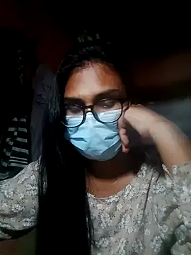 Snapshot of anusexygirl1 chatting on 12/31/24, 10:58 anusexygirl1 online show from 12/31/24, 10:58