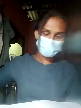 Snapshot of anusexygirl1 chatting on 02/21/25, 01:00 anusexygirl1 online show from 02/21/25, 01:00