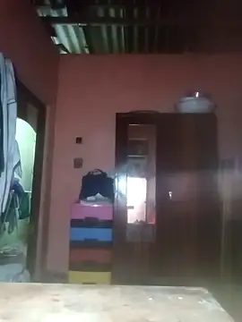 Snapshot of anusexygirl1 chatting on 03/11/25, 12:11 anusexygirl1 online show from 03/11/25, 12:11