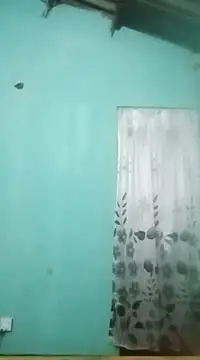 Snapshot of anusexygirl1 chatting on 03/20/25, 01:15 anusexygirl1 online show from 03/20/25, 01:15