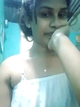 anusexygirl1 online show from 01/07/26, 10:07