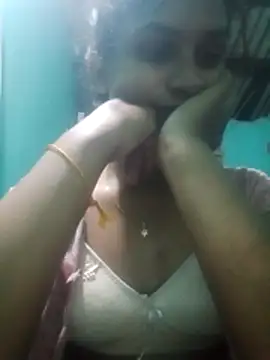 anusexygirl1 online show from 02/04/26, 12:11