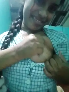 anusexygirl1 online show from 02/12/26, 03:51