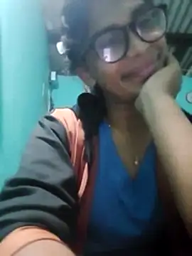 anusexygirl1 online show from 03/05/26, 01:40