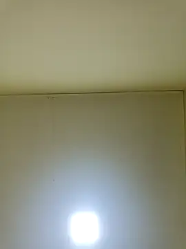 anusexygirl1 online show from 03/22/26, 12:41