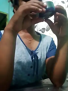 anusexygirl1 online show from 04/19/26, 11:42