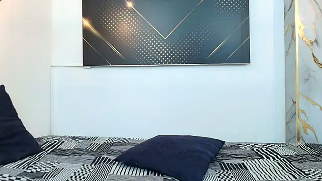 JordanAndAndrew online show from 09/21/25, 10:22