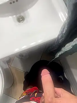 daddyjake101 online show from 09/11/25, 03:17