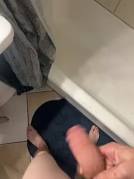 daddyjake101 online show from 09/24/25, 02:31