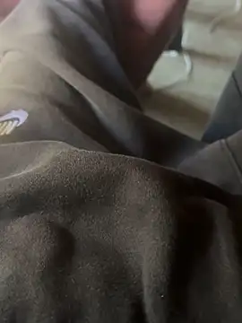 daddyjake101 online show from 09/30/25, 08:47