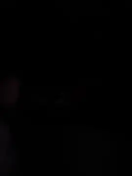 daddyjake101 online show from 10/01/25, 10:32