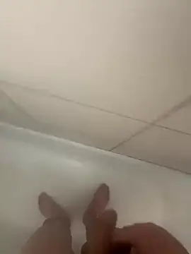 daddyjake101 online show from 10/17/25, 02:37