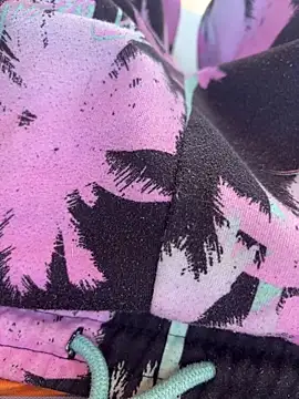 daddyjake101 online show from 10/20/25, 04:29