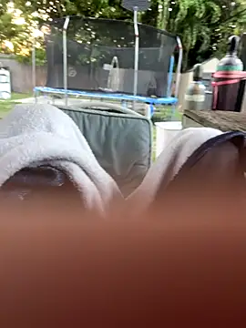 daddyjake101 online show from 12/17/25, 10:16