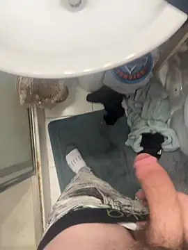 daddyjake101 online show from 12/22/25, 02:52