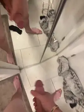 daddyjake101 online show from 01/07/26, 11:40