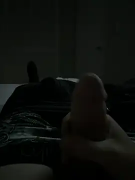 daddyjake101 online show from 01/19/26, 03:43