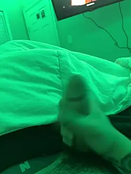 Snapshot of daddyjake101 chatting on 02/02/26, 03:38 daddyjake101 online show from 02/02/26, 03:38